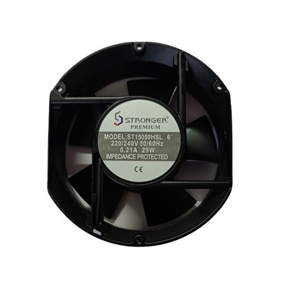 6-cooling-fan