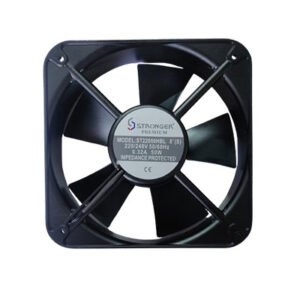 8-cooling-fan