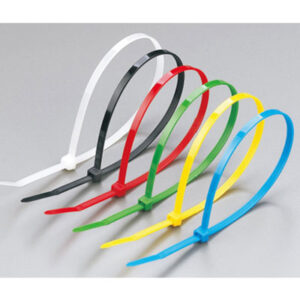 NYLON Cable Ties