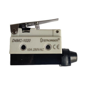 ST-1020 Micro Switch