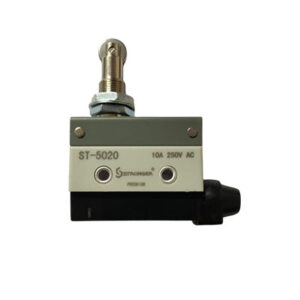 ST-5020 Micro Switch