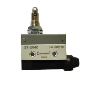 ST-5040 Micro Switch