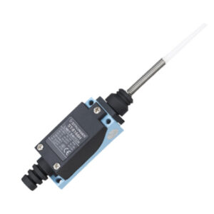 ST-8166H Limit Switch