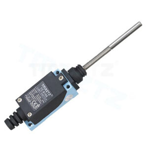 ST-8168H Limit Switch