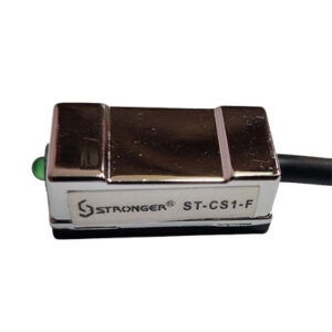 ST-CS1-F Magnetic Sensor