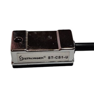 ST-CS1-U Magnetic Sensor