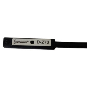 ST-D-Z73-pic Magnetic Sensor