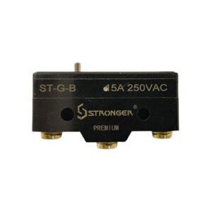 ST-G-B Micro Switch