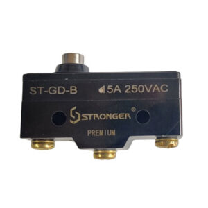 ST-GD-B Micro Switch