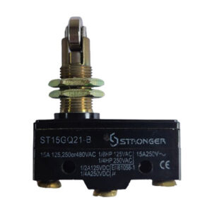 ST-GQ-21-B Micro Switch