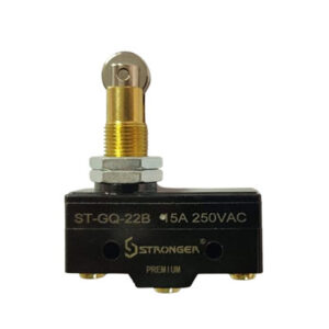 ST-GQ-22-B Micro Switch