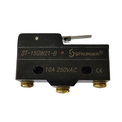 ST-GW-21-B Micro Switch