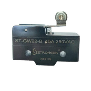 ST-GW-22-B Micro Switch