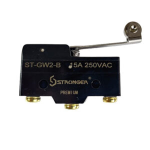 ST-GW-2B Micro Switch