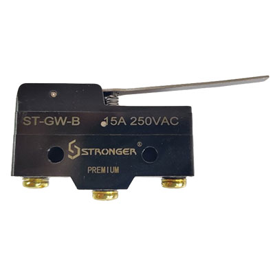 ST-GW-B Micro Switch