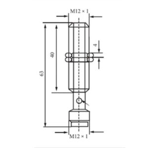 ST-LMT 12 diagram