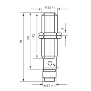 ST LMT 18 Diagram