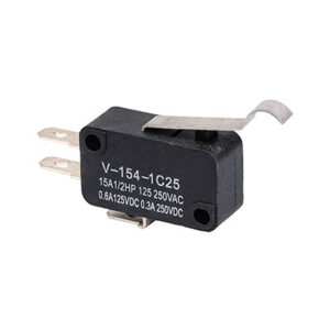 SV-164 Micro Switch