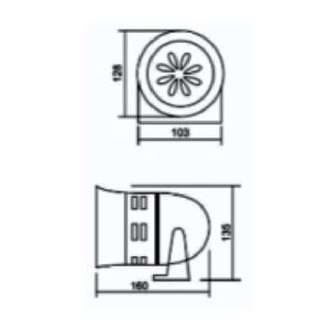 siren-bar-2 diagram