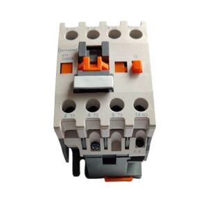 3 POLE CONTACTOR st1-d25