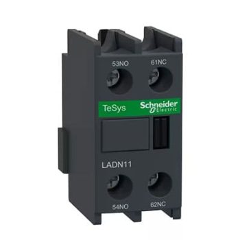 Auxiliary-Contact-Block-for-Contactor-1