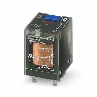 Glass-Relay-with-LED-pic